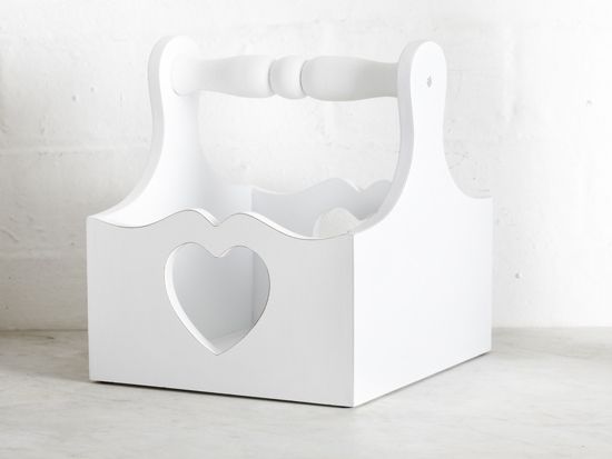 white wooden heart basket.jpg