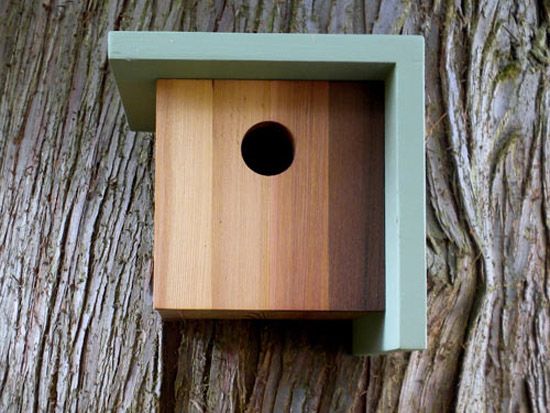 twig-timber-modern-birdhouses-2.jpg