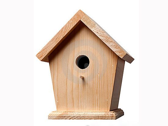 pine-birdhouse-16924041.jpg