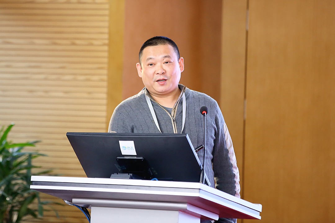 1674956463899998.jpg 柯.jpg