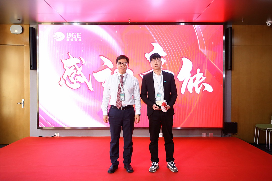 1674956599120974.jpg 感動(dòng)高能獎(jiǎng).jpg