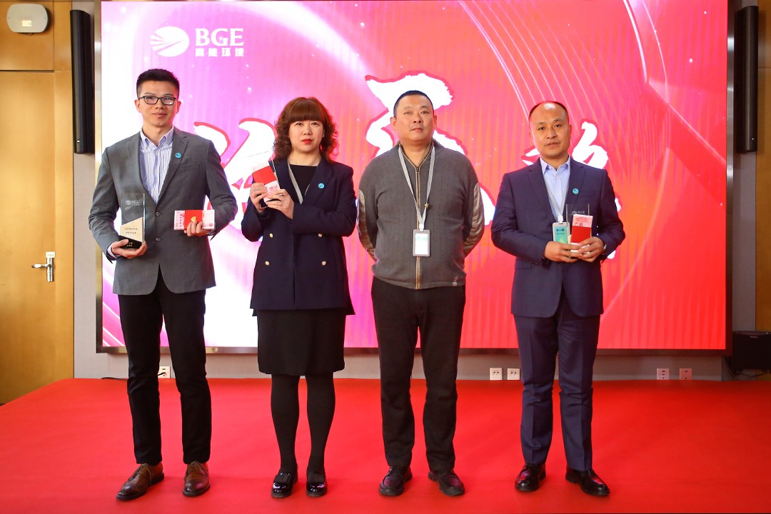 1674956746476001.jpg 伯樂(lè)獎(jiǎng).jpg