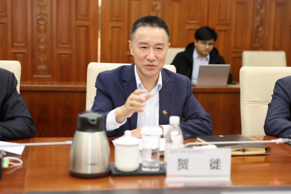 1675904207776102.png 圖片1.png