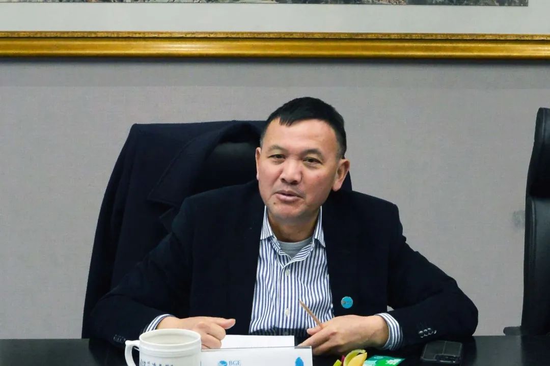 1677034532582488.jpg 微信圖片_20230222103852.jpg