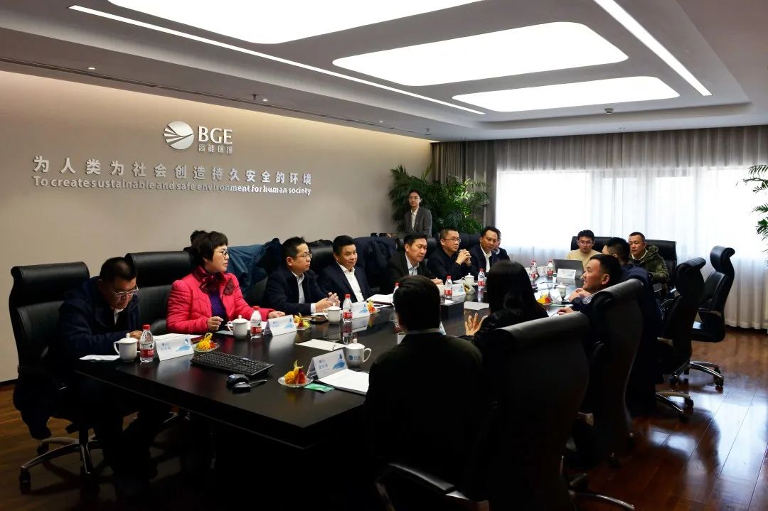 1677034571114253.jpg 微信圖片_20230222103900.jpg