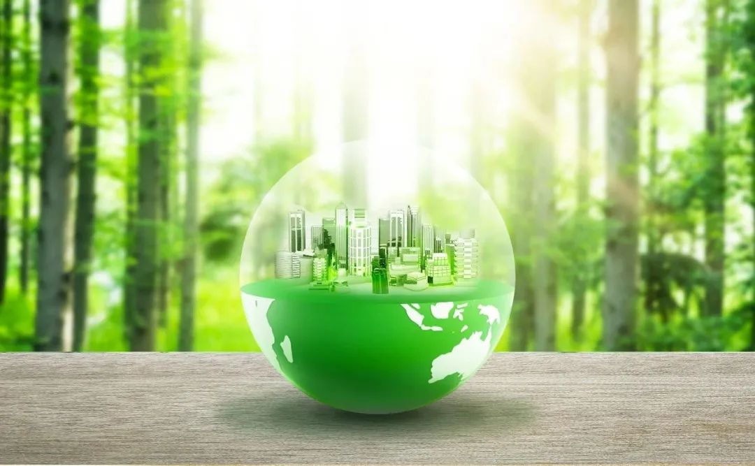 1677041648760042.jpg 微信圖片_20230222125222.jpg