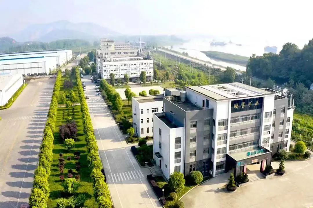 1677041682913172.jpg 微信圖片_20230222125236.jpg