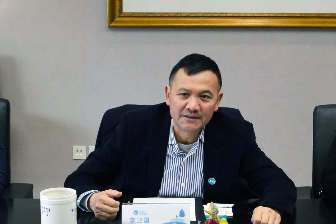 1677041816360212.jpg 微信圖片_20230222124715.jpg