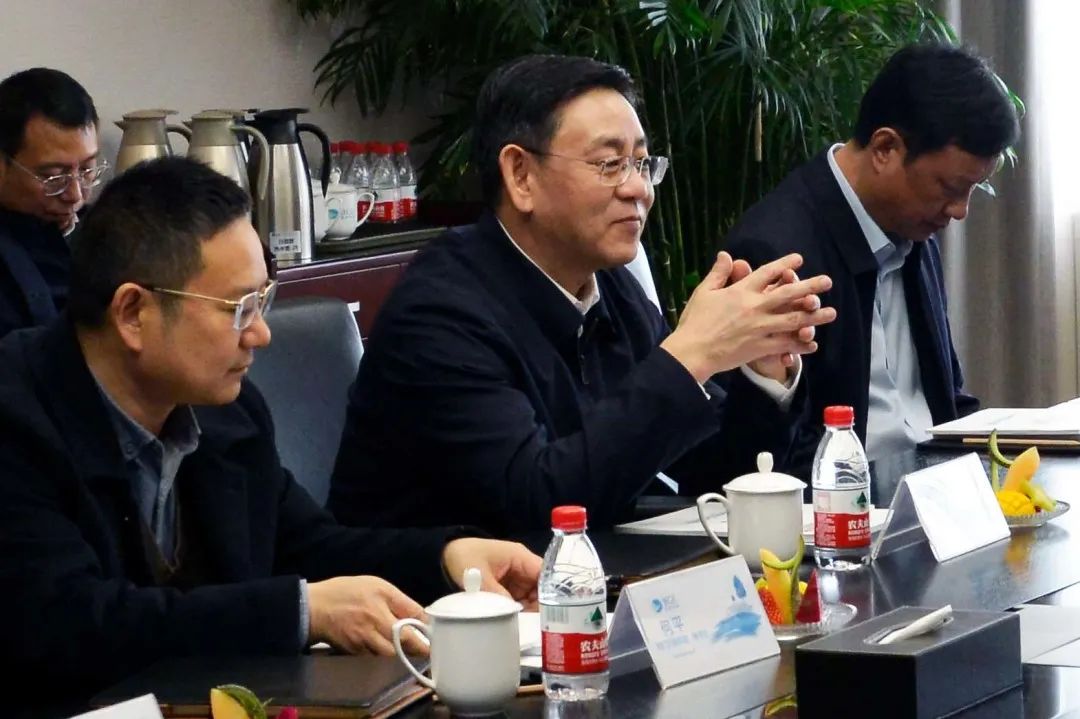 1677041831869958.jpg 微信圖片_20230222124720.jpg