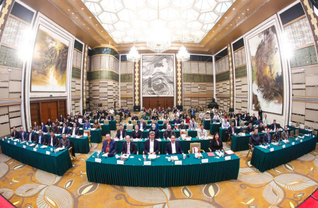 1678412252445504.png 微信截圖_20230310093723.png