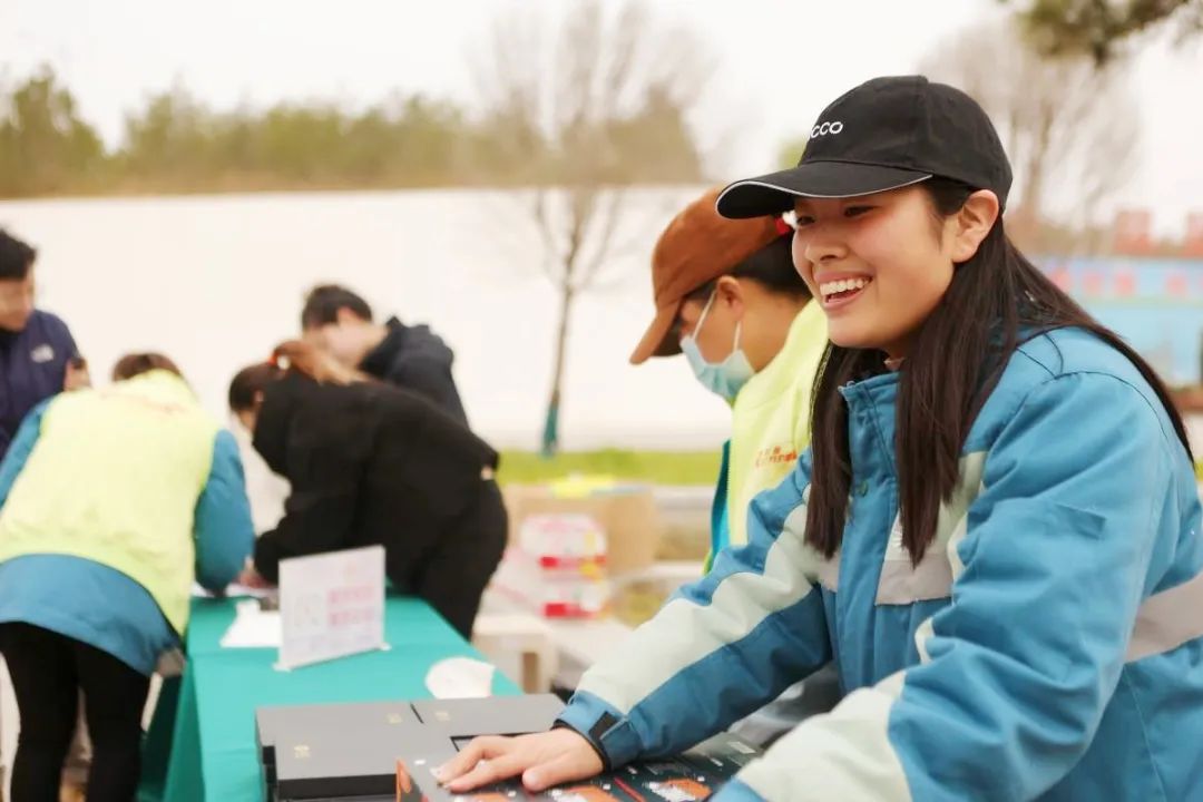 1679369233546233.jpg 微信圖片_20230321111552.jpg