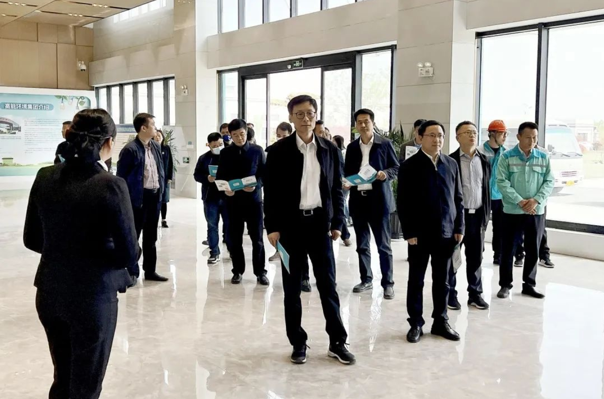 1682391000816371.png 微信截圖_20230425104846.png