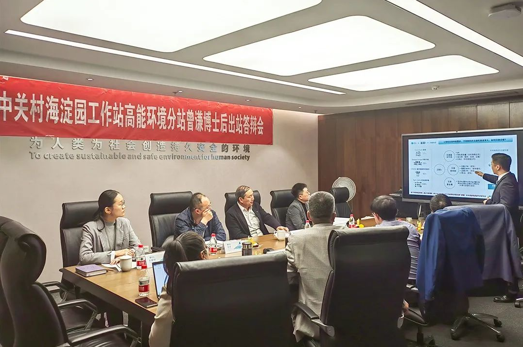 1682391893296820.png 微信截圖_20230425110443.png