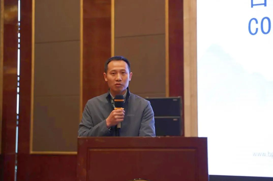 1682392514572551.png 微信截圖_20230425110853.png