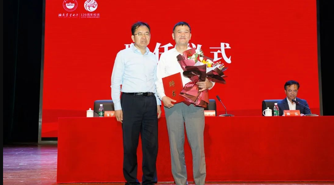 1684387859241707.png 微信截圖_20230518133014.png