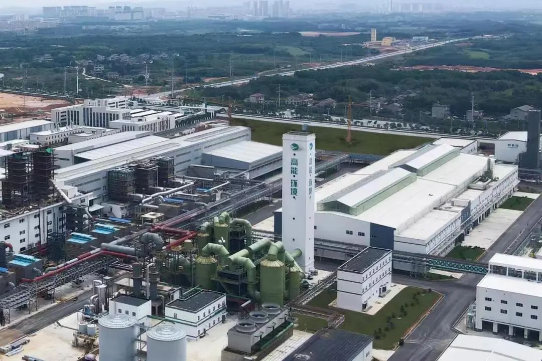 1685604351811200.jpg 640 (16).jpg