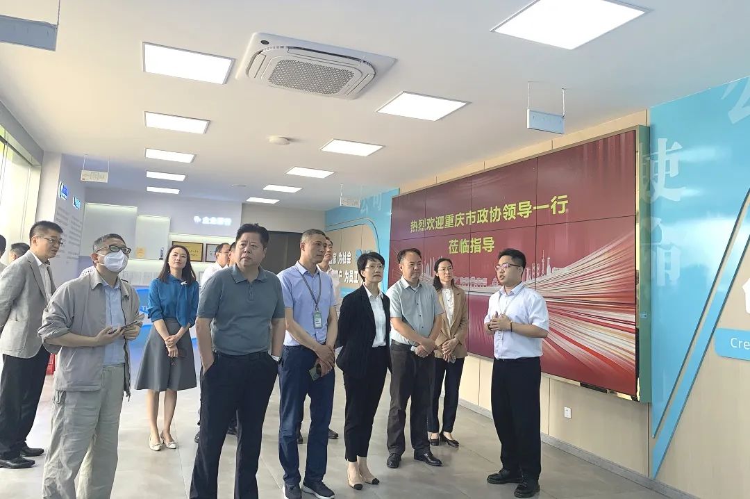 1685604478770000.jpg 640 (17).jpg