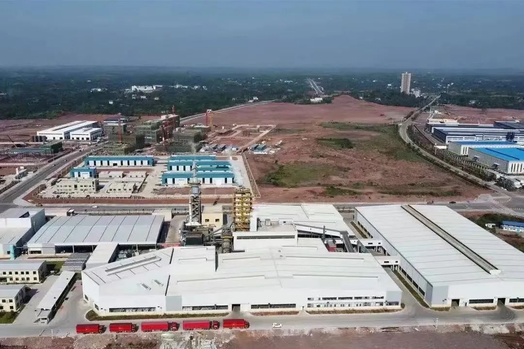 1685604505940732.jpg 640 (19).jpg