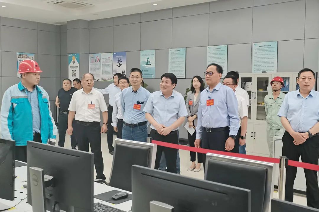 1686723445406460.jpg 640 (8).jpg