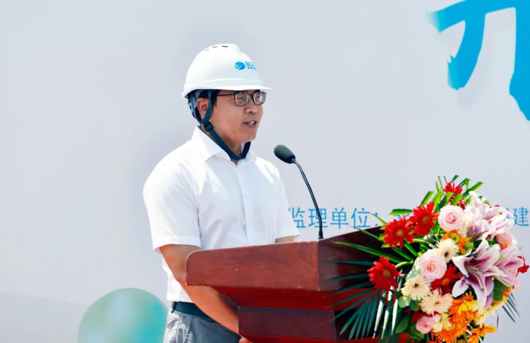 1687140070140026.jpg 640 (3).jpg