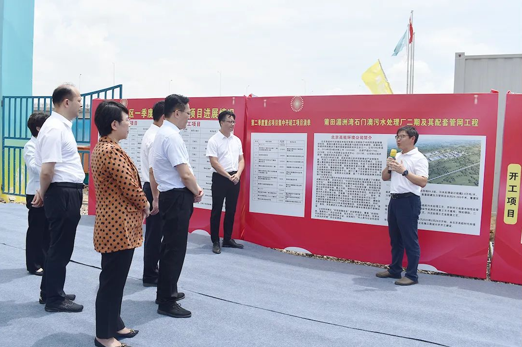 1688869902796876.png 微信截圖_20230709102948.png