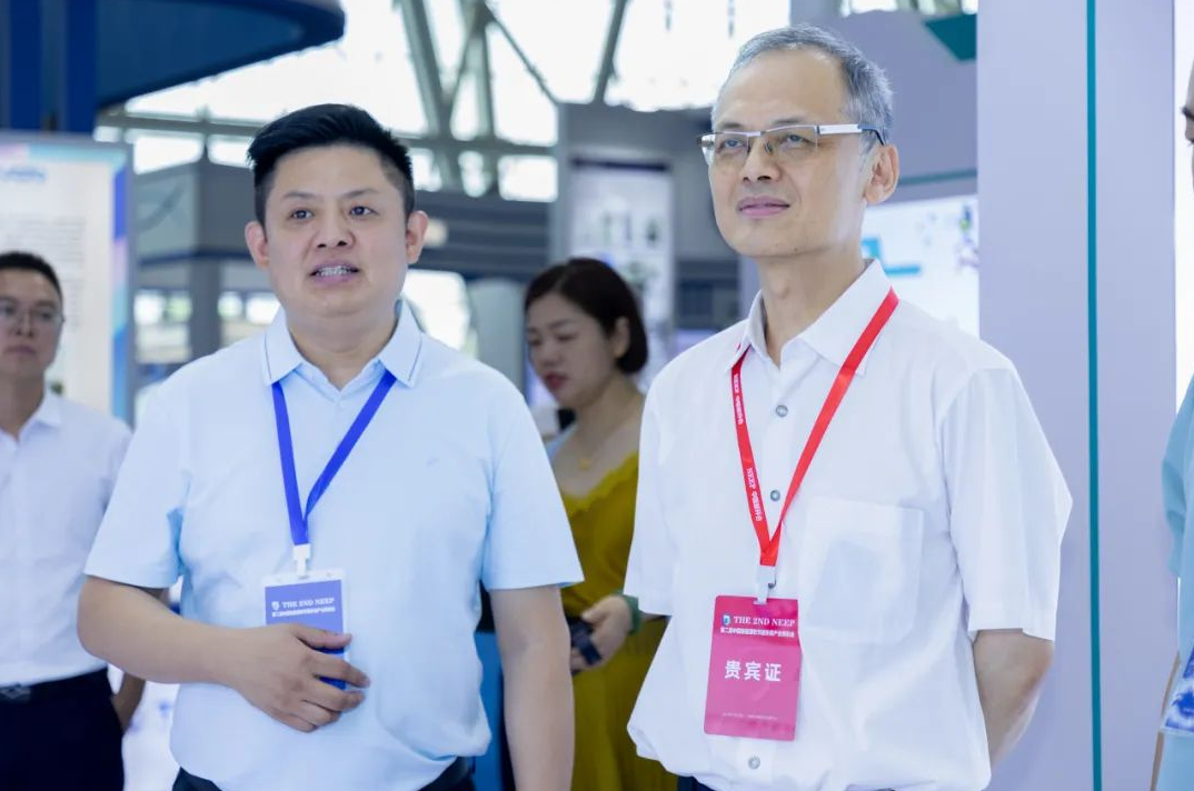 1688879422684334.png 微信截圖_20230709130820.png