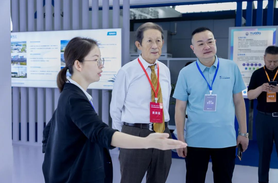 1688879546868990.png 微信截圖_20230709130921.png