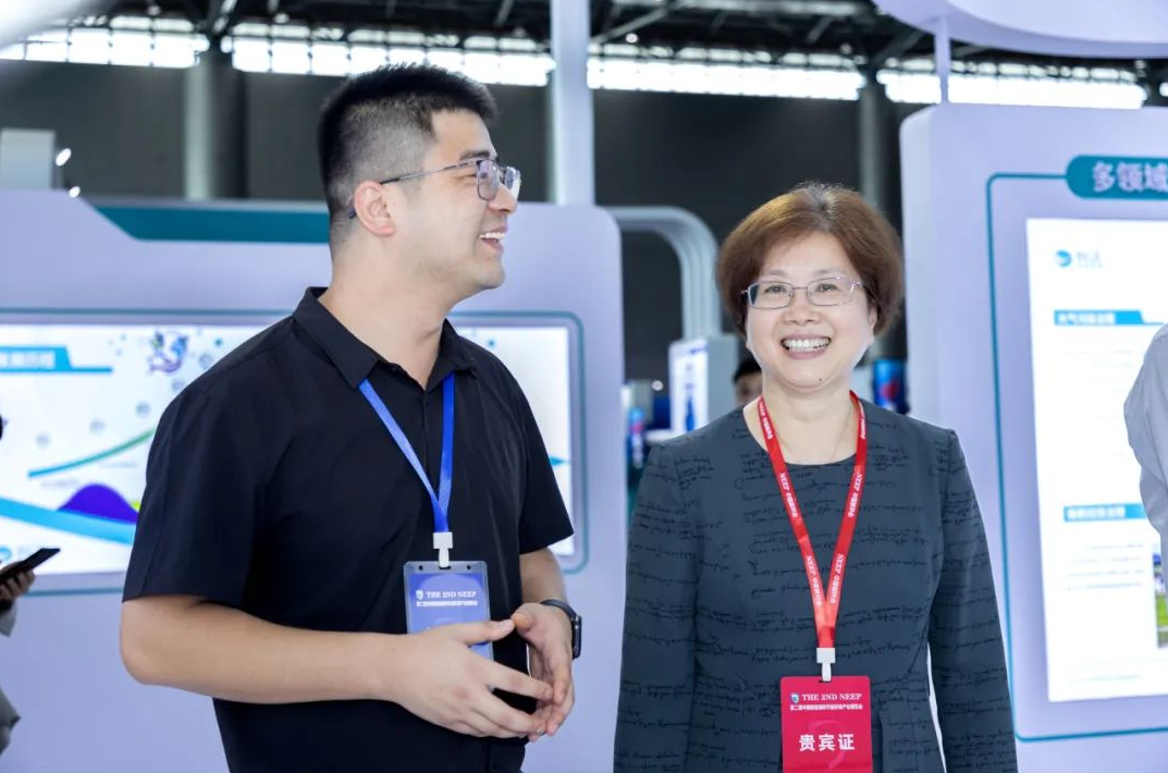 1688879587415212.png 微信截圖_20230709130935.png