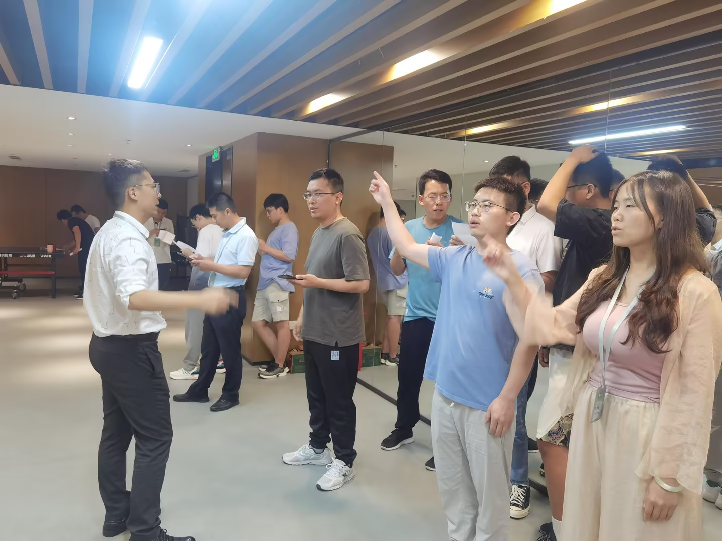 1689673557916649.jpg 9862103c38d2ba424eb1bc7ecde654b0(1).jpg