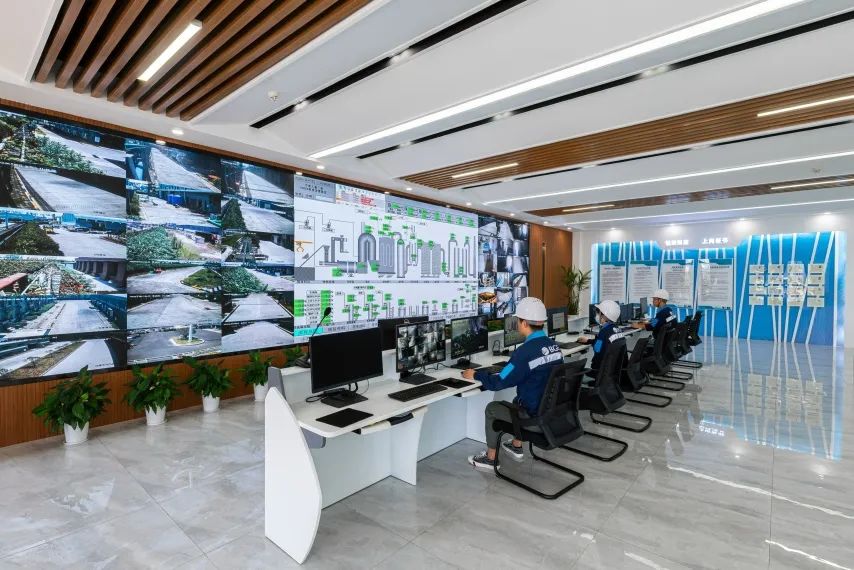 1692866881502030.jpg 640 (2).jpg