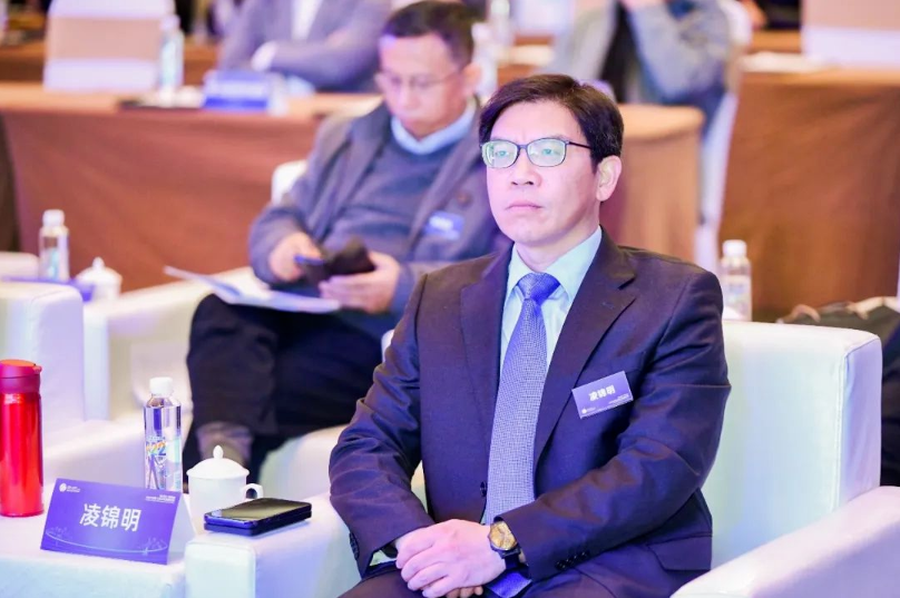 1694500669958203.png 2.png