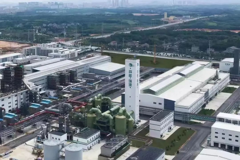 1694500710307771.png 3.png