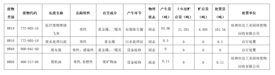 1697685980493373.png 4.png