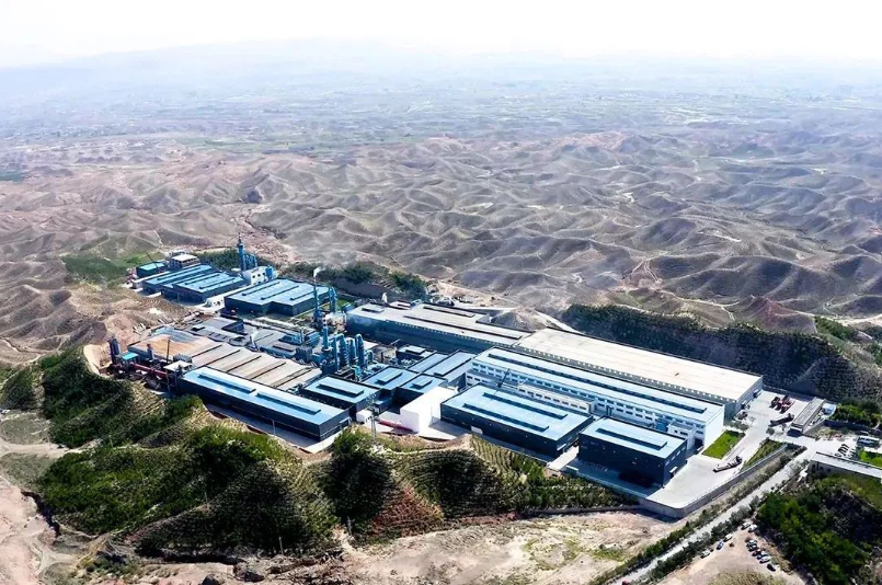 1698112390989592.png 6.png