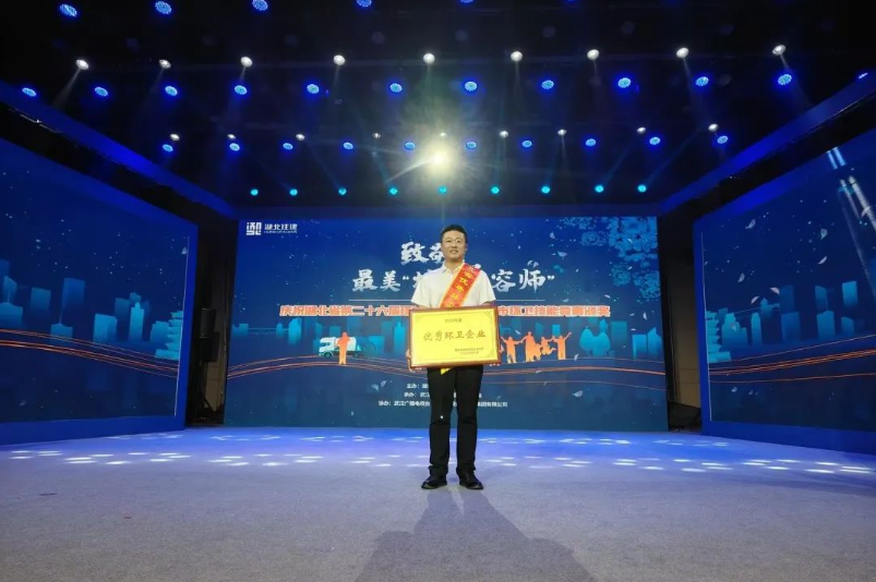 1698913789377592.png 1.png