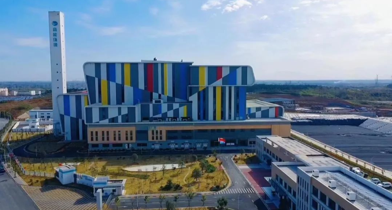 1698913821818196.png 3.png