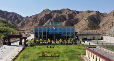 1699857404626123.png 3.png