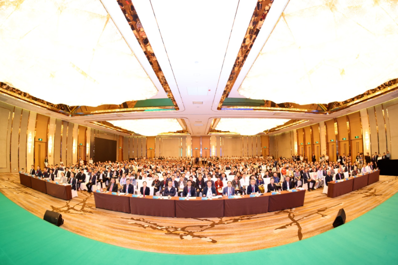 1699859618862892.png 1.png