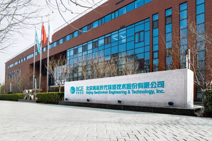 1700017456389778.png 2.png