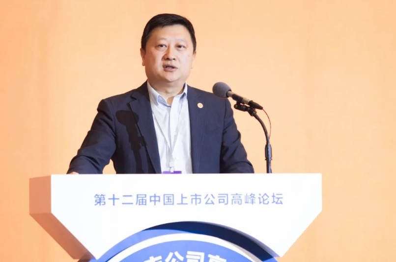 1701138186130325.png 1.png