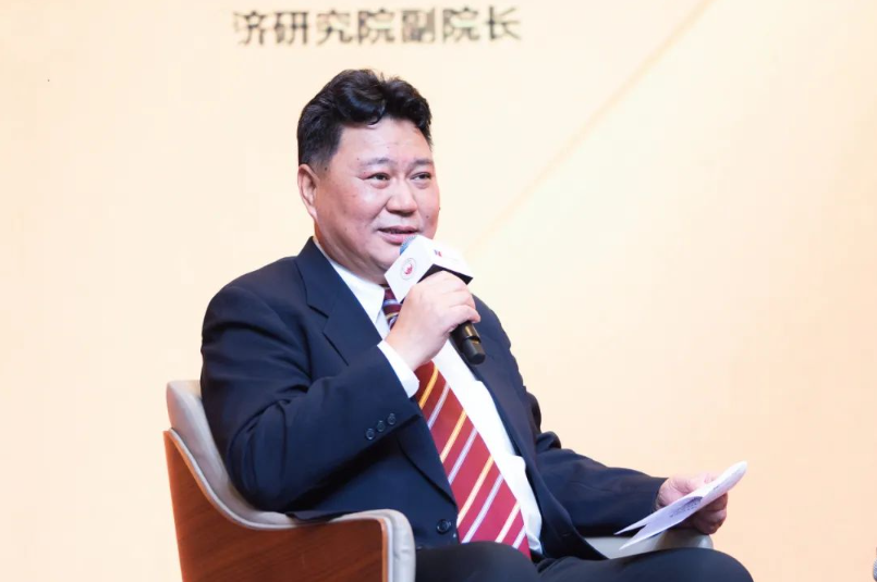 1701138199771081.png 2.png