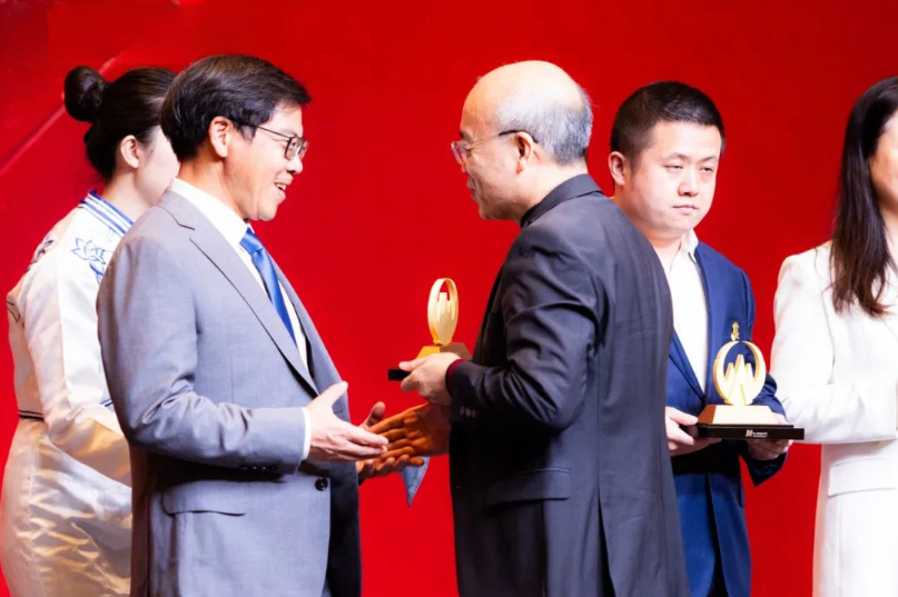 1701138293405997.png 5.png