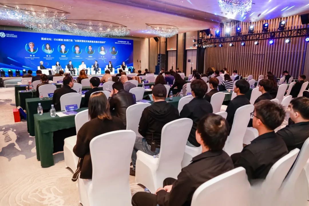 1704695769958824.jpeg 11292.jpeg