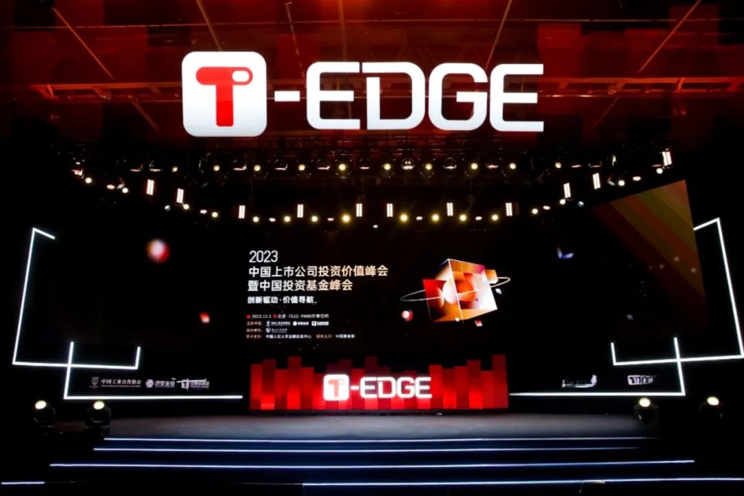 1704695942805353.jpeg 12041.jpeg