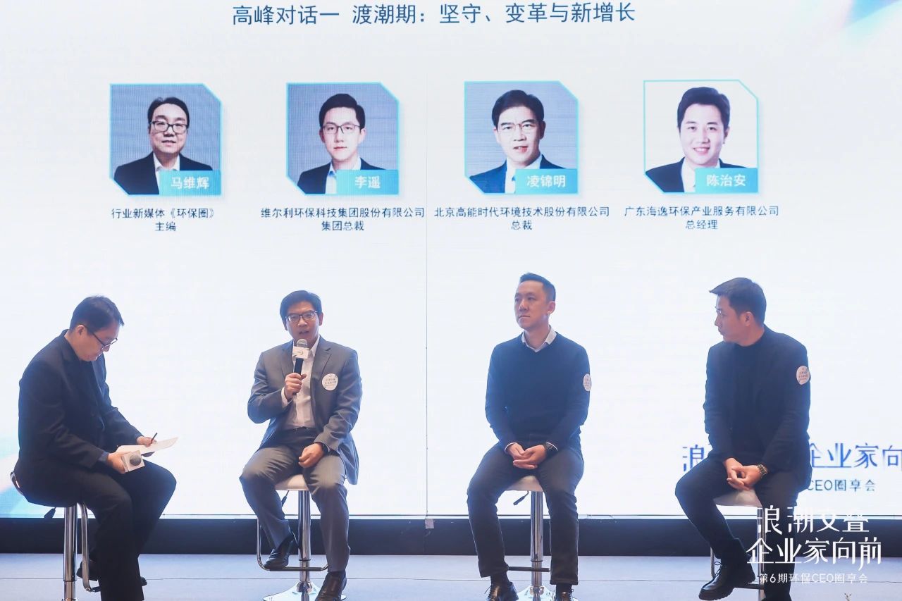 1708491721507461.jpeg 2.jpeg