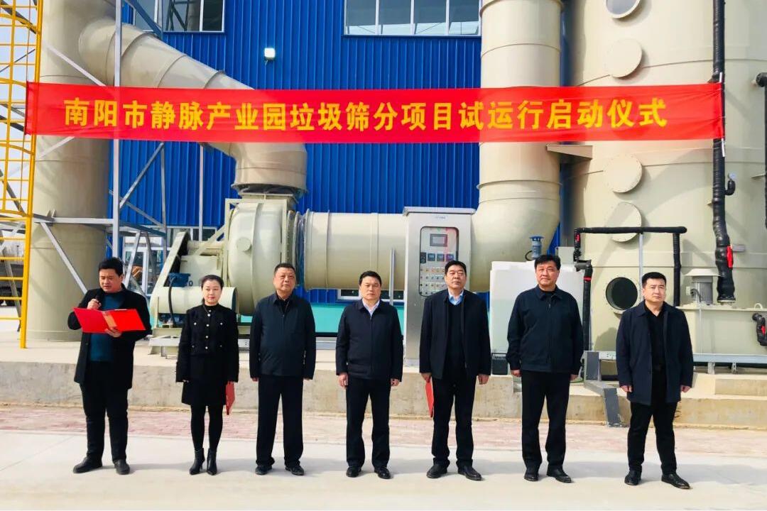 1713344726928979.jpg 11.jpg