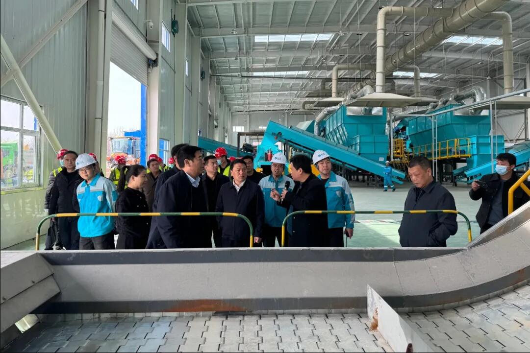 1713344844225466.jpg 2.jpg