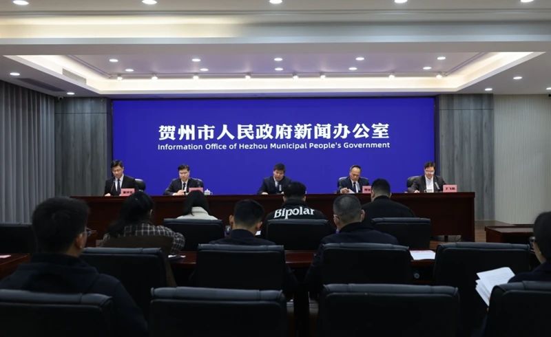 1714294259178342.jpg 12.jpg