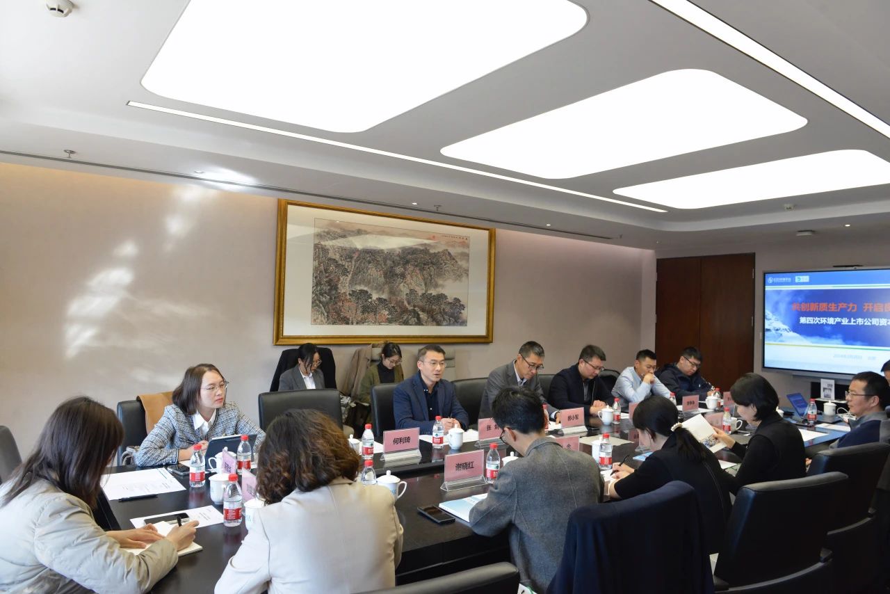 1714295123278437.jpg 16.jpg