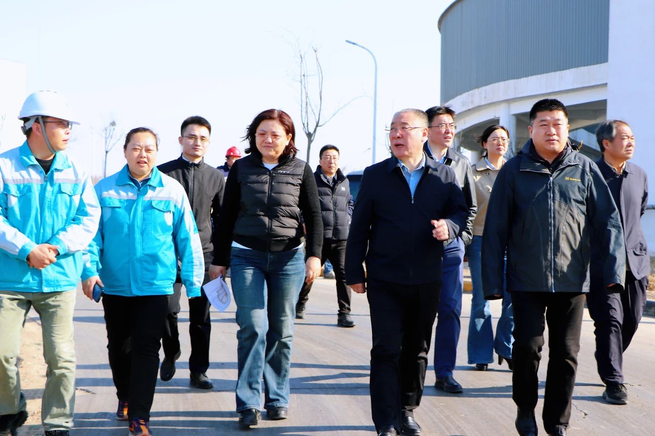 1719385990356674.jpg 微信圖片_20240626151111.jpg